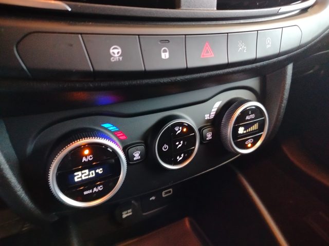 FIAT Tipo usata 18