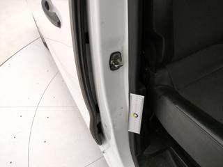 PEUGEOT Expert usata 63