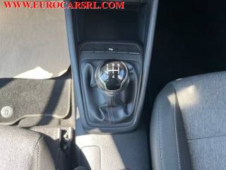 KIA Stonic usata, con USB