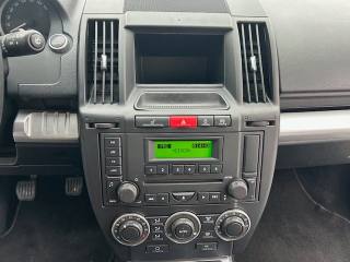 LAND ROVER Freelander usata, con Cerchi in lega