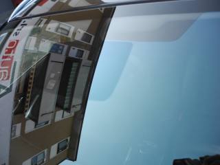 OPEL Insignia usata 60