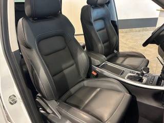DR MOTOR DR F35 usata, con Controllo trazione