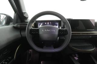 LANCIA Ypsilon usata 11