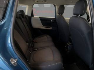 MINI Countryman usata 17
