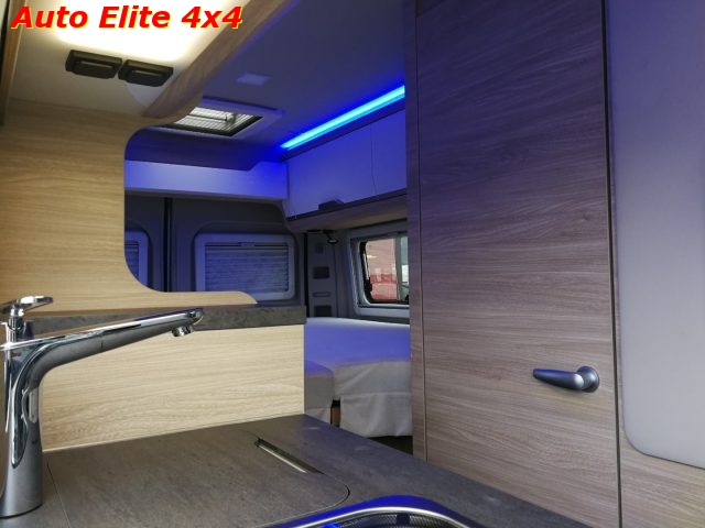 FIAT Ducato usata 27