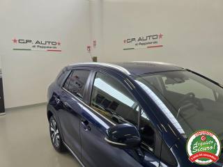 SUZUKI S-Cross usata 30