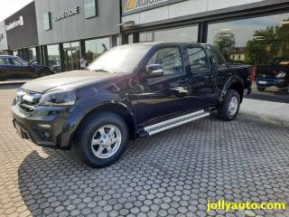 GREAT WALL Steed usata, con Chiusura centralizzata
