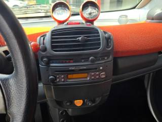 SMART ForTwo usata 28