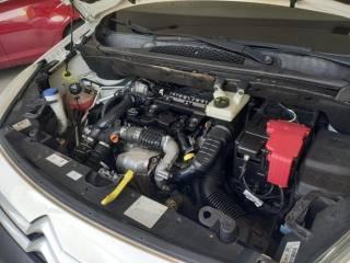 CITROEN Berlingo usata 13