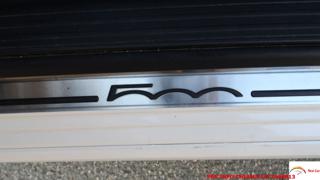 FIAT 500C usata 94