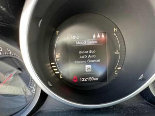FIAT 500X usata, con Servosterzo