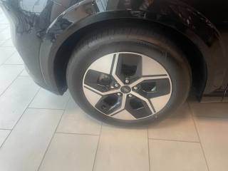 FORD Puma usata, con Sensore di pioggia