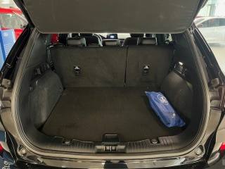 FORD Kuga usata, con USB