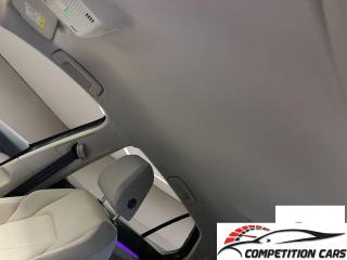 VOLKSWAGEN Golf usata, con Servosterzo