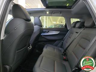DR MOTOR DR 6.0 usata, con Touch screen