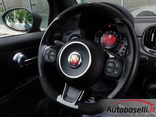 ABARTH 695 usata 42