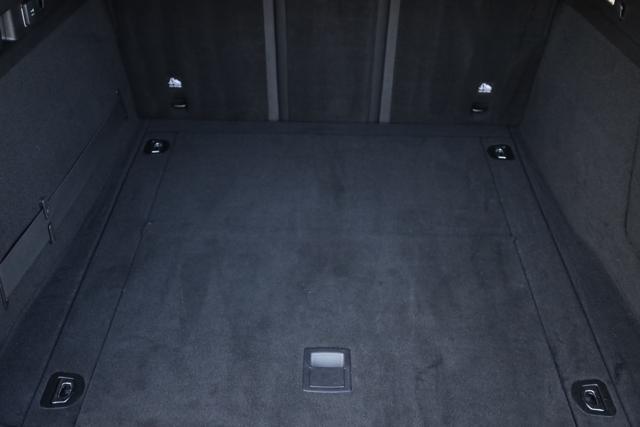 MASERATI Grecale usata, con Luce d