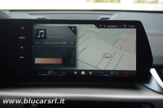 BMW X2 usata 18