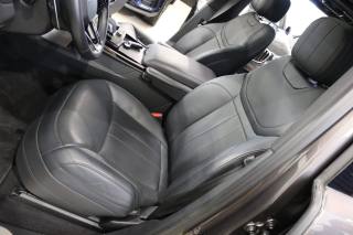 LAND ROVER Range Rover Sport usata, con Controllo automatico clima