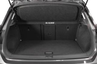 VOLKSWAGEN T-Roc usata, con ESP