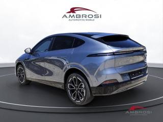 XPENG G6 usata 3