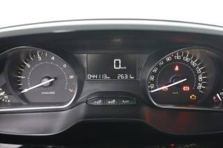 PEUGEOT 208 usata 6