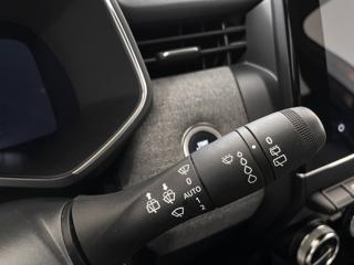 RENAULT Clio usata, con ESP