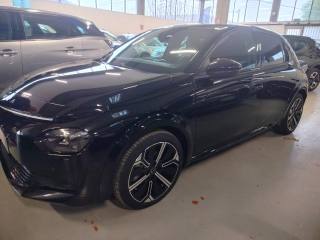 LANCIA Ypsilon usata, con Controllo trazione