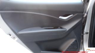 HYUNDAI iX20 usata 96