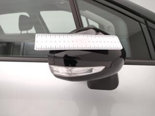 CITROEN C3 Aircross usata, con Riconoscimento dei segnali stradali