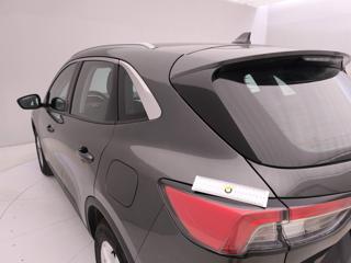 FORD Kuga usata, con Sensori di parcheggio posteriori