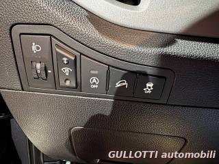 KIA Sportage usata 25