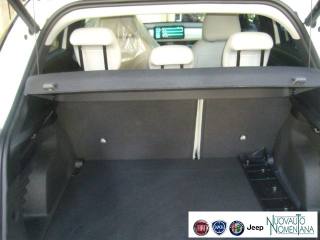 FIAT 600 usata, con Frenata d