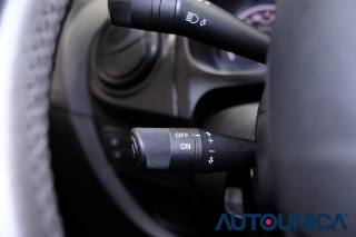 FIAT Qubo usata, con Bracciolo