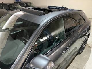 AUDI Q8 usata, con Airbag Passeggero