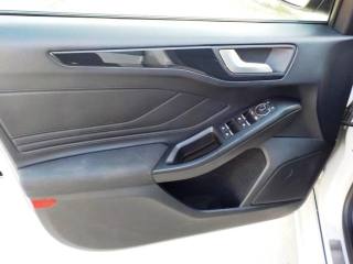 FORD Focus usata, con Vivavoce