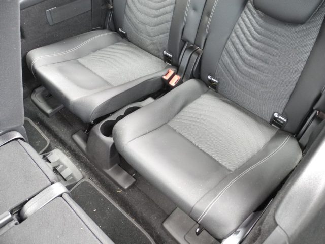 MERCEDES-BENZ GLB 200 usata 66
