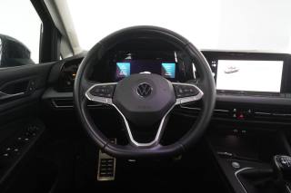 VOLKSWAGEN Golf usata 11
