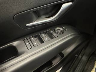 HYUNDAI Tucson usata, con Sensore di pioggia