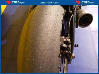 HONDA CBR 1000 RR usata 8