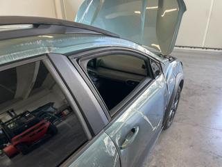 DACIA Jogger usata, con Cruise Control