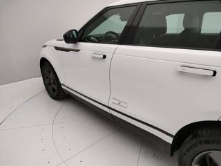 LAND ROVER Range Rover Velar usata, con Specchietto retrovisore con funzione antiabbagliamento