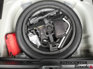AUDI Q2 usata 31