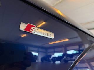 AUDI TT usata, con USB