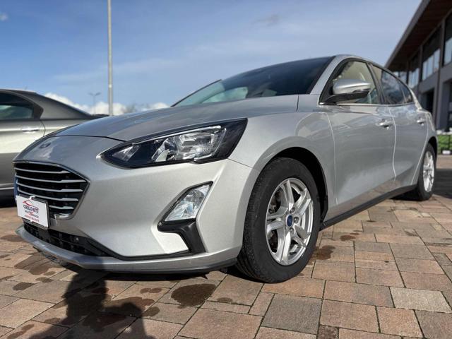 FORD Focus usata, con ABS