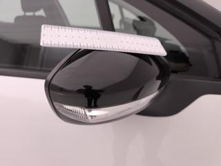 CITROEN C3 usata, con Ruota di riserva