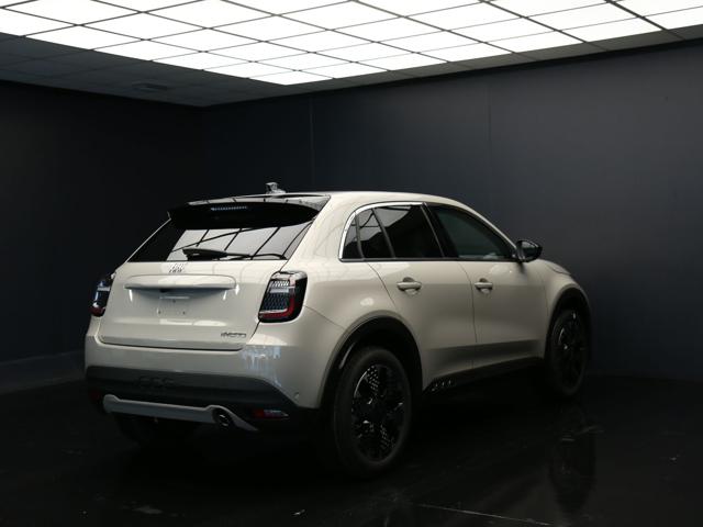 FIAT 600 usata, con Alzacristalli elettrici