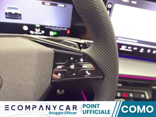 AUDI Q3 usata, con Filtro antiparticolato