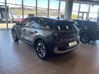 FORD Explorer usata, con Autoradio