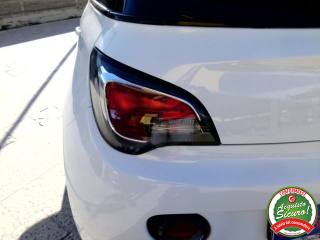 OPEL Adam usata 31